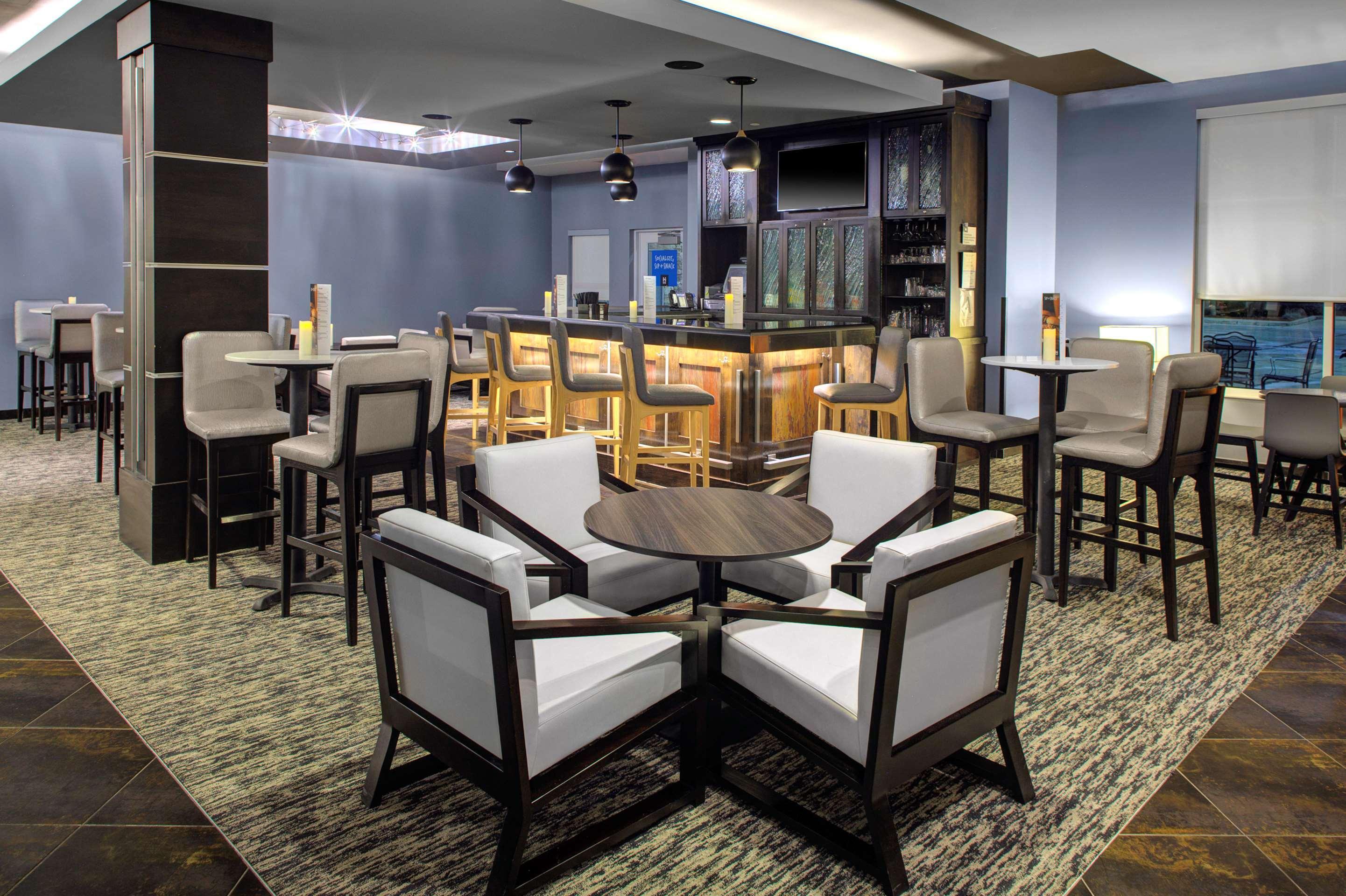 Hyatt House Shelton Hotel Luaran gambar
