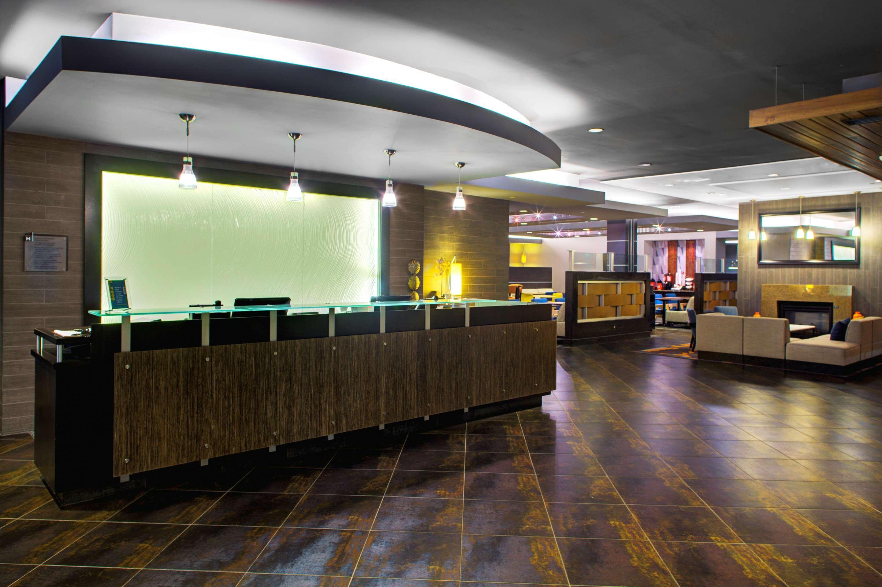 Hyatt House Shelton Hotel Luaran gambar