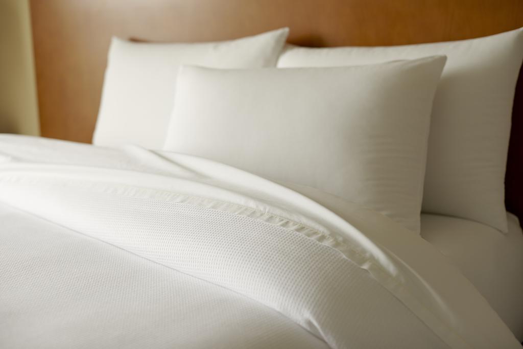 Hyatt House Shelton Hotel Bilik gambar
